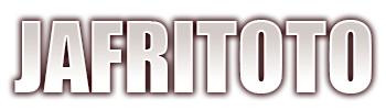JAFRITOTO Logo